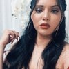 Pricilla N.
